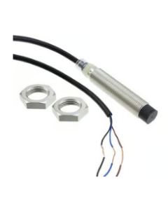 OMRON E2B-M12LN05-WP-B1 5M Device