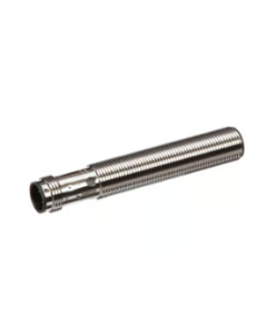 OMRON E2B-M12LS02-M1-B1 Device