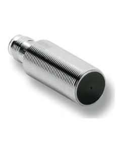 OMRON E2B-M12LS02-M1-B2 Device