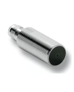 OMRON E2B-M12LS02-M1-C1 Device