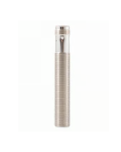 OMRON E2B-M12LS02-M1-C2 Device