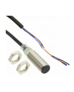 OMRON E2B-M12LS02-WP-B1 5M Device