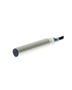 OMRON E2B-M12LS02-WP-B2 2M Device