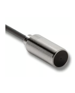 OMRON E2B-M12LS02-WP-B2 5M Device