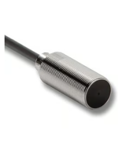 OMRON E2B-M12LS02-WP-C1 2M Device
