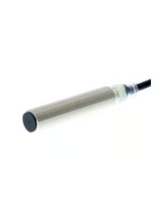 OMRON E2B-M12LS02-WP-C2 2M Device