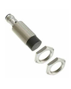 OMRON E2B-M18KN10-M1-B1 Device