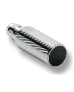 OMRON E2B-M18KN10-M1-B2 Device