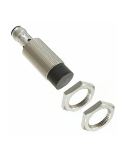 OMRON E2B-M18KN10-M1-C1 Device