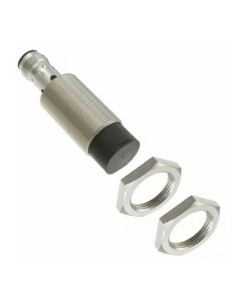 OMRON E2B-M18KN10-M1-C2 Device