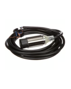 OMRON E2B-M18KN10-WP-B1 2M Device