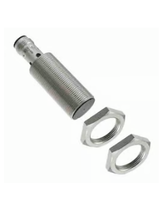 OMRON E2B-M18KS05-M1-B1 Device