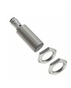 OMRON E2B-M18KS05-M1-B2 Device