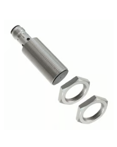 OMRON E2B-M18KS05-M1-C1 Device
