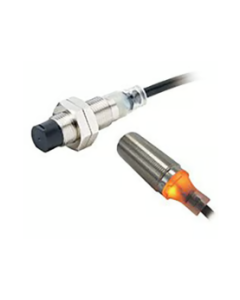OMRON E2B-M18KS05-WP-B1 2M Device