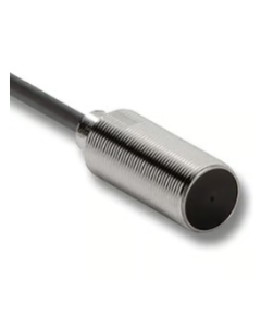 OMRON E2B-M18KS05-WP-B2 2M Device