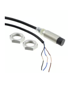 OMRON E2B-M18KS05-WP-C1 2M Device