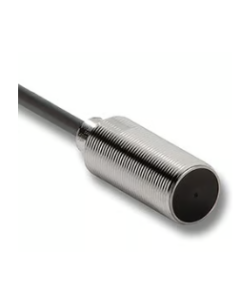 OMRON E2B-M18KS05-WP-C2 5M Device