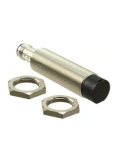 OMRON E2B-M18LN10-M1-B1 Device