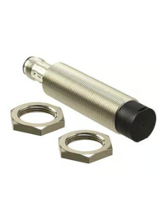 OMRON E2B-M18LN10-M1-B2 Device
