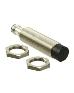 OMRON E2B-M18LN10-M1-C1 Device