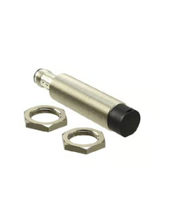 OMRON E2B-M18LN10-M1-C2 Device