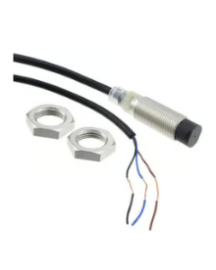 OMRON E2B-M18LN10-WP-B1 5M Device