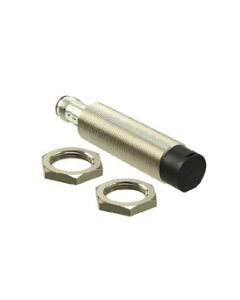 OMRON E2B-M18LN16-M1-C1 Device
