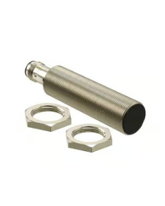 OMRON E2B-M18LS05-M1-B1 Device