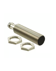 OMRON E2B-M18LS05-M1-B2 Device