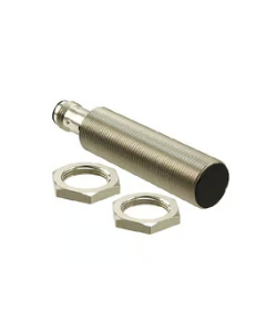 OMRON E2B-M18LS05-M1-C1 Device