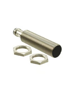 OMRON E2B-M18LS05-M1-C2 Device