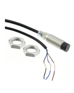OMRON E2B-M18LS05-WP-B2 5M Device