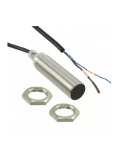OMRON E2B-M18LS05-WP-C1 2M Device
