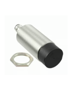 OMRON E2B-M30KN20-M1-B1 Device