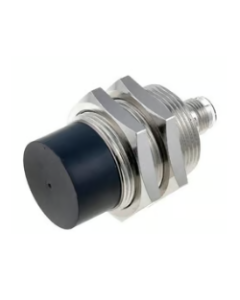 OMRON E2B-M30KN20-M1-B2 Device