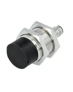 OMRON E2B-M30KN20-M1-C1 Device