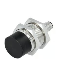 OMRON E2B-M30KN20-M1-C2 Device