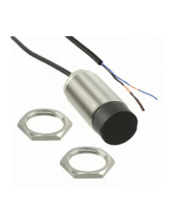 OMRON E2B-M30KN20-WP-B1 2M Device