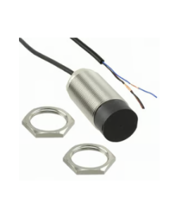 OMRON E2B-M30KN20-WP-B1 5M Device