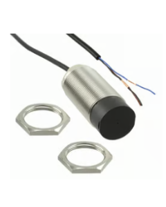 OMRON E2B-M30KN20-WP-B2 2M Device