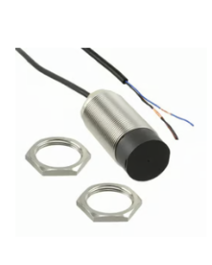 OMRON E2B-M30KN20-WP-C1 2M Device
