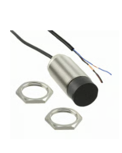 OMRON E2B-M30KN20-WP-C1 5M Device