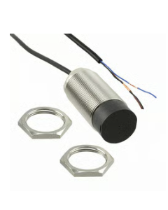 OMRON E2B-M30KN20-WP-C2 2M Device