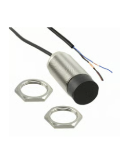 OMRON E2B-M30KN20-WP-C2 5M Device