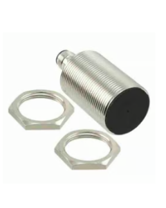 OMRON E2B-M30KS10-M1-B1 Device