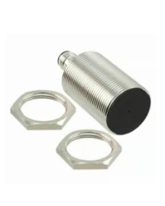 OMRON E2B-M30KS10-M1-B2 Device
