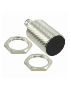 OMRON E2B-M30KS10-M1-C1 Device