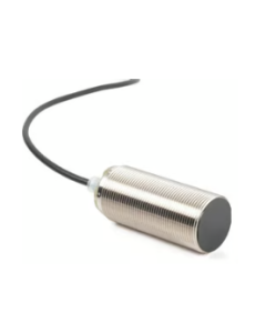 OMRON E2B-M30KS10-WP-B1 2M Device