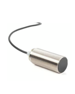 OMRON E2B-M30KS10-WP-B2 2M Device